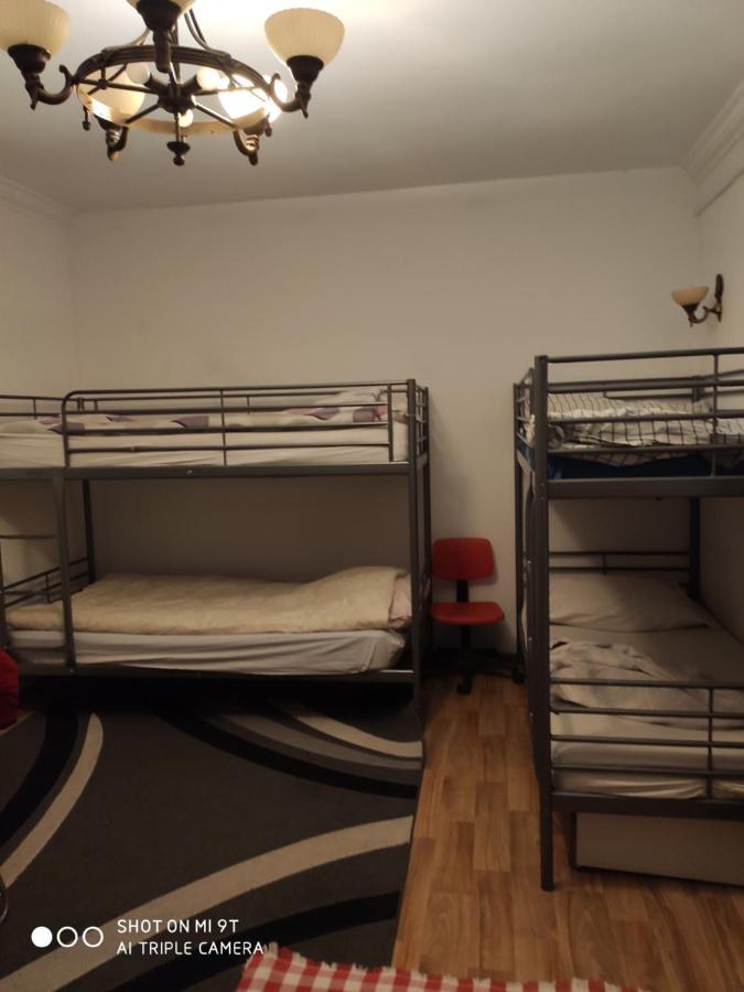 Strefa Relaksu Hotel Warsaw Room photo